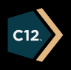 C12