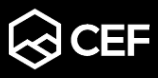 CEF