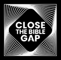 Close the Bible Gap