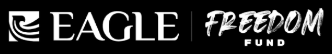 Eagle Freedom Fund