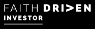 Faith Driven Investor