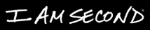 I Am Second