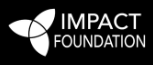 Impact Foundation