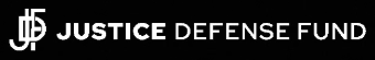 Justice Defense Fund