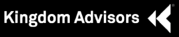 Kingdom Advisors
