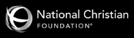 National Christian Foundation