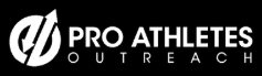 Pro Athletes Outreach