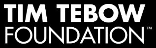 Tim Tebow Foundation