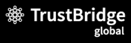 TrustBridge Global