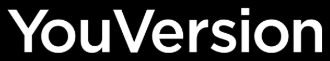 YouVersion