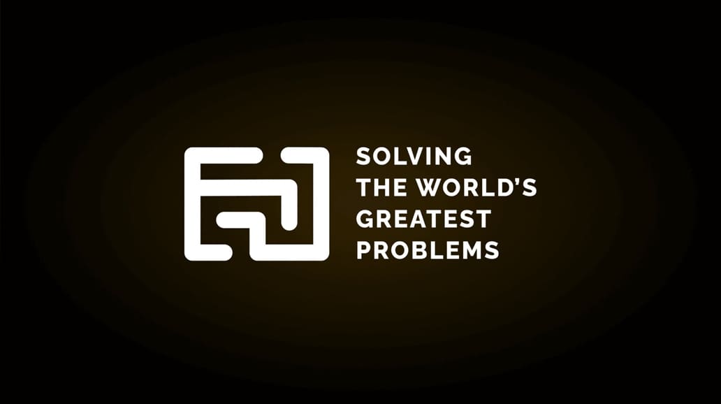 DAF — Solving the World's Greatest Problems